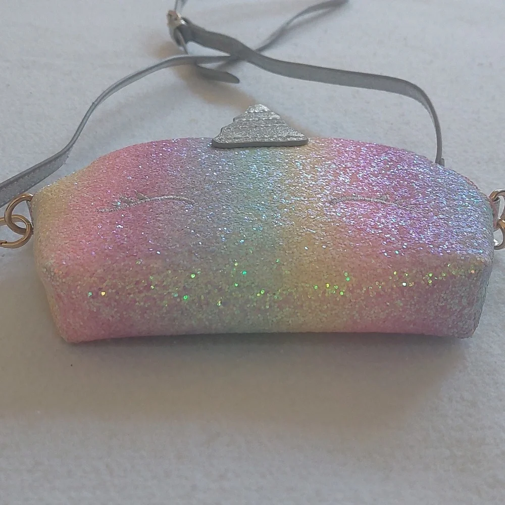 Mibasies this bag